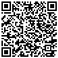 QR Code for bitcoin:bitcoin:bitcoin:bitcoin:bitcoin:bitcoin:litecoin:MRDS93aZMT4Z2bdDVQfF4V9BKow1YAJZff