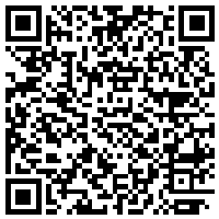 QR Code for bitcoin:bitcoin:bitcoin:bitcoin:bitcoin:bitcoin:litecoin:MRDUnQFqrwzBghKTJ89AzPLpD3Sc87YcZM