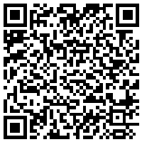 QR Code for bitcoin:bitcoin:bitcoin:bitcoin:bitcoin:bitcoin:litecoin:MRDVXdy5b5Z8Xe8D68Axh3DoXVb1eDSRJs