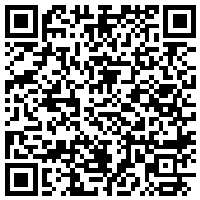 QR Code for bitcoin:bitcoin:bitcoin:bitcoin:bitcoin:bitcoin:litecoin:MRDk3m8rugpgXVSUPWqtXnBUiwmLcsb2cH
