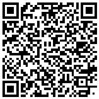QR Code for bitcoin:bitcoin:bitcoin:bitcoin:bitcoin:bitcoin:litecoin:MRDmMNhKrcbcTY2svs1BoHhKfENRF8J9tg