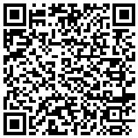 QR Code for bitcoin:bitcoin:bitcoin:bitcoin:bitcoin:bitcoin:litecoin:MRDpcximf9xs5ioRa9WbDM9A5fdMt3bcct