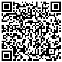 QR Code for bitcoin:bitcoin:bitcoin:bitcoin:bitcoin:bitcoin:litecoin:MRDtbmsp2rPy5iH9sua7sjpjfWqForCrEA
