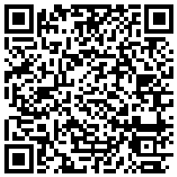 QR Code for bitcoin:bitcoin:bitcoin:bitcoin:bitcoin:bitcoin:litecoin:MRDuNjkhPWAdc1936vd1kY7WMypxEkzGaQ