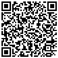 QR Code for bitcoin:bitcoin:bitcoin:bitcoin:bitcoin:bitcoin:litecoin:MRDzHsCV8ThVuMPjaUGQzwWS9VLAMd8tpV