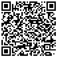 QR Code for bitcoin:bitcoin:bitcoin:bitcoin:bitcoin:bitcoin:litecoin:MRE2pJ1BdW7arVA5sPe61keyBPSULqsDbf