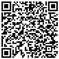 QR Code for bitcoin:bitcoin:bitcoin:bitcoin:bitcoin:bitcoin:litecoin:MRE4DFH8SgDFbLocb5A4MeUY9rr5cS4Fjo