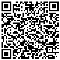 QR Code for bitcoin:bitcoin:bitcoin:bitcoin:bitcoin:bitcoin:litecoin:MRE9dbJyonjqB9qFFStFLvtbkXSmUs1bDW