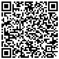 QR Code for bitcoin:bitcoin:bitcoin:bitcoin:bitcoin:bitcoin:litecoin:MREBUp7R9ditK3aP4UnknRCkFvRd6PVyvk