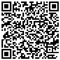 QR Code for bitcoin:bitcoin:bitcoin:bitcoin:bitcoin:bitcoin:litecoin:MRED6B8XcCfNB43X2eDpP1JvMA47HMfp9y
