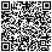 QR Code for bitcoin:bitcoin:bitcoin:bitcoin:bitcoin:bitcoin:litecoin:MREPSoafKks2hUNeUxTGSr4arJqhca7tZX