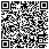 QR Code for bitcoin:bitcoin:bitcoin:bitcoin:bitcoin:bitcoin:litecoin:MREaCE9UWMNr1htimM2NQGTTpsTRioDP6v