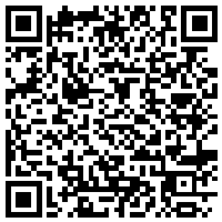 QR Code for bitcoin:bitcoin:bitcoin:bitcoin:bitcoin:bitcoin:litecoin:MREsKfX47prYJ7piTwbi52YYWHaF28SpCp
