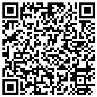QR Code for bitcoin:bitcoin:bitcoin:bitcoin:bitcoin:bitcoin:litecoin:MRF6eW6KUx8HaEt8VXSWSY4ffWb5poWX1a