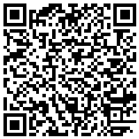 QR Code for bitcoin:bitcoin:bitcoin:bitcoin:bitcoin:bitcoin:litecoin:MRF8AwpnFnAeo4nSWXRHWiHt8CNUjnSb3E