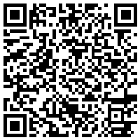 QR Code for bitcoin:bitcoin:bitcoin:bitcoin:bitcoin:bitcoin:litecoin:MRFBx71ff2Z9N6WesYu1uBiUuoz1Mdfgnu
