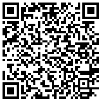 QR Code for bitcoin:bitcoin:bitcoin:bitcoin:bitcoin:bitcoin:litecoin:MRFDgQX4AxueGSwY2bP4e5Y5ZgMyUbEWS8