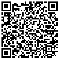 QR Code for bitcoin:bitcoin:bitcoin:bitcoin:bitcoin:bitcoin:litecoin:MRFQHumfidRUCEPbacF3VfLhMNGcFVfoAb