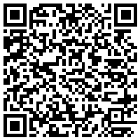 QR Code for bitcoin:bitcoin:bitcoin:bitcoin:bitcoin:bitcoin:litecoin:MRFcgMujCV9ASHviJ5qXzaMqYSmoFPe5mL