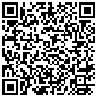 QR Code for bitcoin:bitcoin:bitcoin:bitcoin:bitcoin:bitcoin:litecoin:MRFfsJSxJ4d3bydKpD7dMnBNugj15THZUK