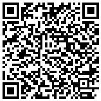 QR Code for bitcoin:bitcoin:bitcoin:bitcoin:bitcoin:bitcoin:litecoin:MRFhVFCV5MofbijDbrYDxCSjfYsrHsj58j