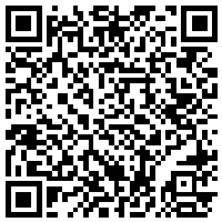 QR Code for bitcoin:bitcoin:bitcoin:bitcoin:bitcoin:bitcoin:litecoin:MRFnQuwTYHVEprVNYXTc854M4NPA9GXa4e