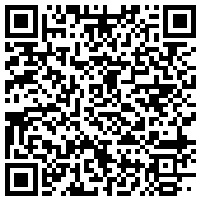 QR Code for bitcoin:bitcoin:bitcoin:bitcoin:bitcoin:bitcoin:litecoin:MRFnvCFWkaHi4rsGPYWf6KEE4dH2gi4Uif