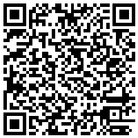 QR Code for bitcoin:bitcoin:bitcoin:bitcoin:bitcoin:bitcoin:litecoin:MRFu6naAkhcALZ2ef43z69dxdCyqHimgcB