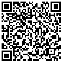 QR Code for bitcoin:bitcoin:bitcoin:bitcoin:bitcoin:bitcoin:litecoin:MRFuVYDDCH6Z2hZsSWJ2QS75LdC3sFmbWe