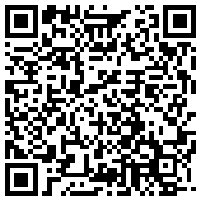 QR Code for bitcoin:bitcoin:bitcoin:bitcoin:bitcoin:bitcoin:litecoin:MRFwfGo7jR5Hw7KpE5QfeEuFEtKMsdborS