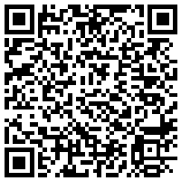 QR Code for bitcoin:bitcoin:bitcoin:bitcoin:bitcoin:bitcoin:litecoin:MRG2uvCLA3PRb5m9bDaS9JrEAFMnQnG9TP