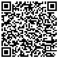 QR Code for bitcoin:bitcoin:bitcoin:bitcoin:bitcoin:bitcoin:litecoin:MRGDaHt3Cu3V9mDegamV2hmLR2vcdjmCFS