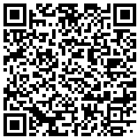 QR Code for bitcoin:bitcoin:bitcoin:bitcoin:bitcoin:bitcoin:litecoin:MRGGGVkLSGUYuGMSHpkKhVNng8KfWtwfaY
