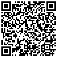 QR Code for bitcoin:bitcoin:bitcoin:bitcoin:bitcoin:bitcoin:litecoin:MRGT2mwFoMuFDHR6UDMMCQMapz71EGaesu