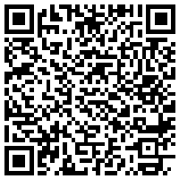 QR Code for bitcoin:bitcoin:bitcoin:bitcoin:bitcoin:bitcoin:litecoin:MRH65AvR6MBdat7oF2iy33Bb7eoX41mBC3