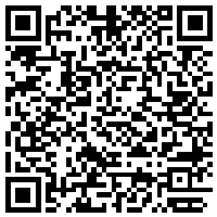 QR Code for bitcoin:bitcoin:bitcoin:bitcoin:bitcoin:bitcoin:litecoin:MRHVWhTGAtrHU5Lba2MwXZf4i36Sbq4BcF