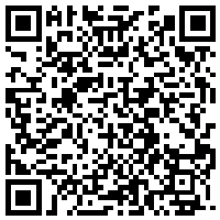 QR Code for bitcoin:bitcoin:bitcoin:bitcoin:bitcoin:bitcoin:litecoin:MRHZNymZQs9pZfyGeHcdbtkXMuHLD7Recy