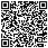 QR Code for bitcoin:bitcoin:bitcoin:bitcoin:bitcoin:bitcoin:litecoin:MRHa3NyHumRCoskz1uKAMM8nHATJmqF2ap