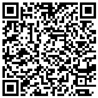QR Code for bitcoin:bitcoin:bitcoin:bitcoin:bitcoin:bitcoin:litecoin:MRHbLabStLVjTuXe43bweWzYL1y3PfSYBu