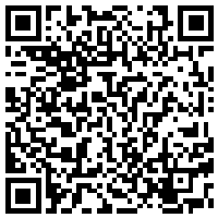 QR Code for bitcoin:bitcoin:bitcoin:bitcoin:bitcoin:bitcoin:litecoin:MRHdYL9yMgmYngFNeMsDun9Vbno2MEwqEC