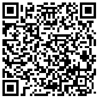 QR Code for bitcoin:bitcoin:bitcoin:bitcoin:bitcoin:bitcoin:litecoin:MRHg3V8augGo7afoMeFnMyF8bfEeS3yScM