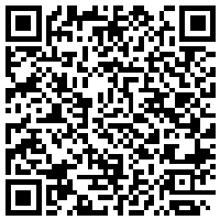 QR Code for bitcoin:bitcoin:bitcoin:bitcoin:bitcoin:bitcoin:litecoin:MRHh8qaF742Bap6PgScR5BCmiRT2dYrPJ6