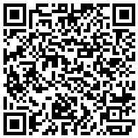 QR Code for bitcoin:bitcoin:bitcoin:bitcoin:bitcoin:bitcoin:litecoin:MRHiZCA5MCCYY9QJ8knwERSCfLEpbceC3t