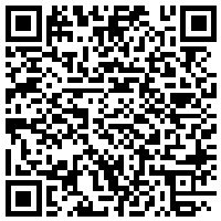 QR Code for bitcoin:bitcoin:bitcoin:bitcoin:bitcoin:bitcoin:litecoin:MRJ3CEd66r3UnvByMer432vEFbBcRXfpS7
