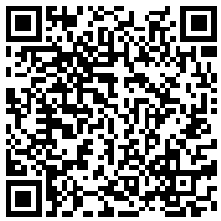 QR Code for bitcoin:bitcoin:bitcoin:bitcoin:bitcoin:bitcoin:litecoin:MRJV3TD4eUtKy7he3FiBiN5KYQqMP5izbk