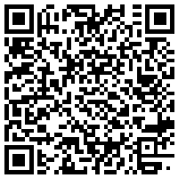 QR Code for bitcoin:bitcoin:bitcoin:bitcoin:bitcoin:bitcoin:litecoin:MRJYVpTpZ7k286HAPui2bixvFQLVtpTURs