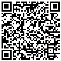 QR Code for bitcoin:bitcoin:bitcoin:bitcoin:bitcoin:bitcoin:litecoin:MRJZfSyfokMZBuzrPfb67PBiL7FEg5dyeb