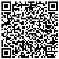 QR Code for bitcoin:bitcoin:bitcoin:bitcoin:bitcoin:bitcoin:litecoin:MRJqSVGafSD3PsSw6HcBvrv6j9yqcRW2Pi