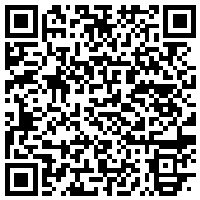 QR Code for bitcoin:bitcoin:bitcoin:bitcoin:bitcoin:bitcoin:litecoin:MRJscyhLaaECCzDPTeHjzoYeAMMrLdisku