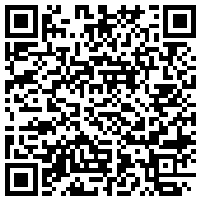 QR Code for bitcoin:bitcoin:bitcoin:bitcoin:bitcoin:bitcoin:litecoin:MRK6DxiRjEorpFfLSwaaZhCwFrZRzzpgQZ